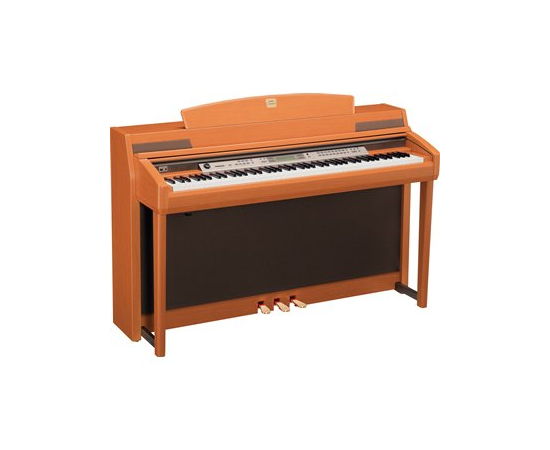  - 4063 за 0 грн. | 4Club